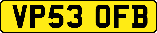 VP53OFB