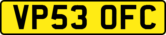 VP53OFC