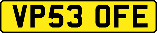 VP53OFE