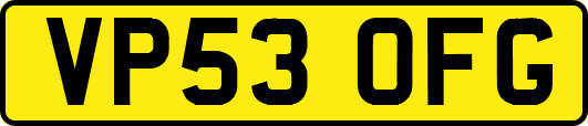 VP53OFG