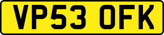 VP53OFK