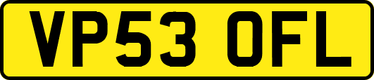 VP53OFL