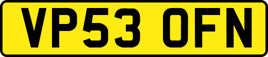 VP53OFN