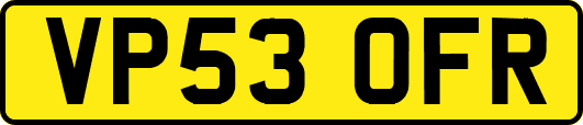 VP53OFR