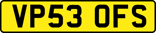 VP53OFS