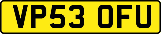 VP53OFU