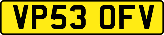 VP53OFV