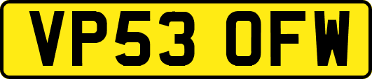 VP53OFW