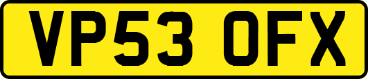 VP53OFX