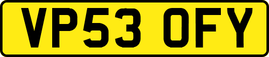 VP53OFY