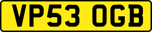 VP53OGB