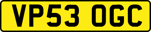 VP53OGC