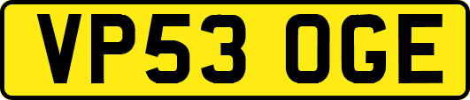 VP53OGE
