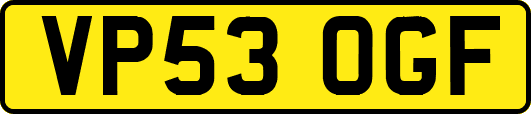VP53OGF