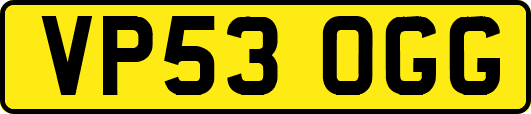 VP53OGG