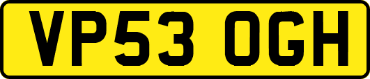 VP53OGH
