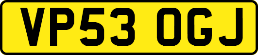 VP53OGJ