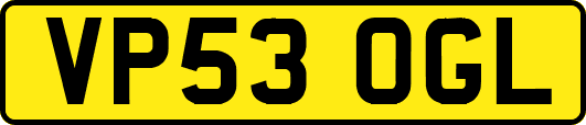 VP53OGL