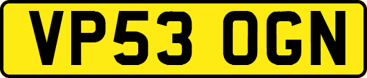 VP53OGN
