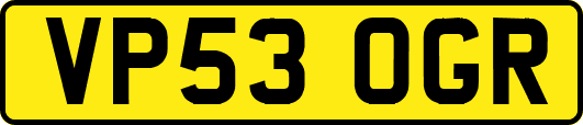 VP53OGR