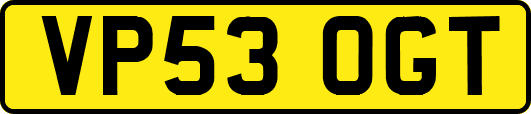 VP53OGT
