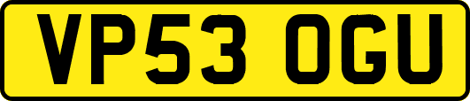 VP53OGU