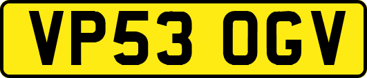 VP53OGV