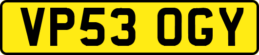 VP53OGY
