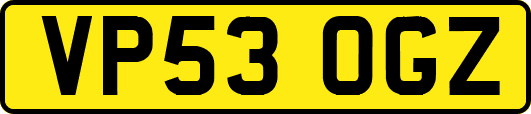 VP53OGZ