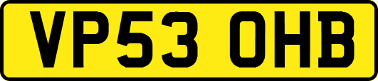 VP53OHB