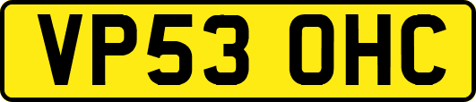 VP53OHC