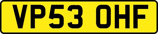 VP53OHF