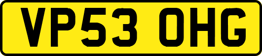 VP53OHG