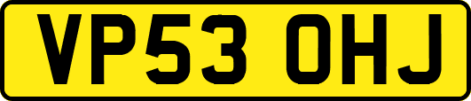 VP53OHJ