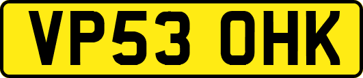 VP53OHK