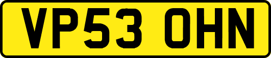 VP53OHN
