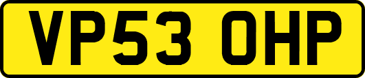 VP53OHP