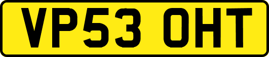 VP53OHT