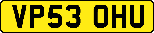 VP53OHU