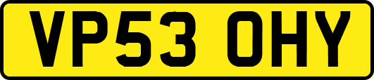 VP53OHY