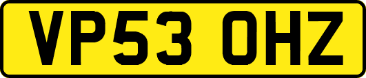 VP53OHZ