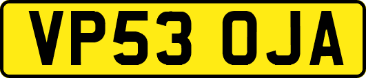 VP53OJA