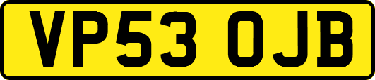 VP53OJB