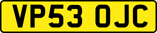 VP53OJC