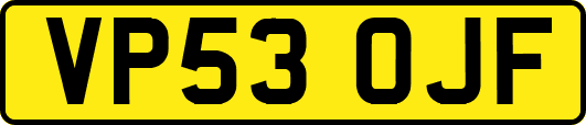 VP53OJF
