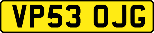 VP53OJG