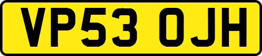 VP53OJH