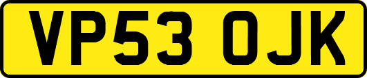 VP53OJK