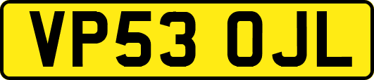 VP53OJL