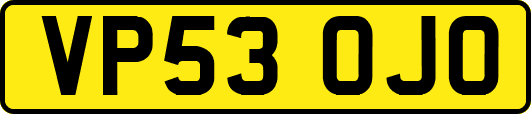 VP53OJO